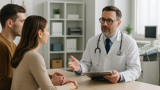 Initial Treatment for HIV-1 Infection: how todays first-line care starts, succeeds, and evolves